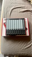 Akai Professional APC Mini Controller
