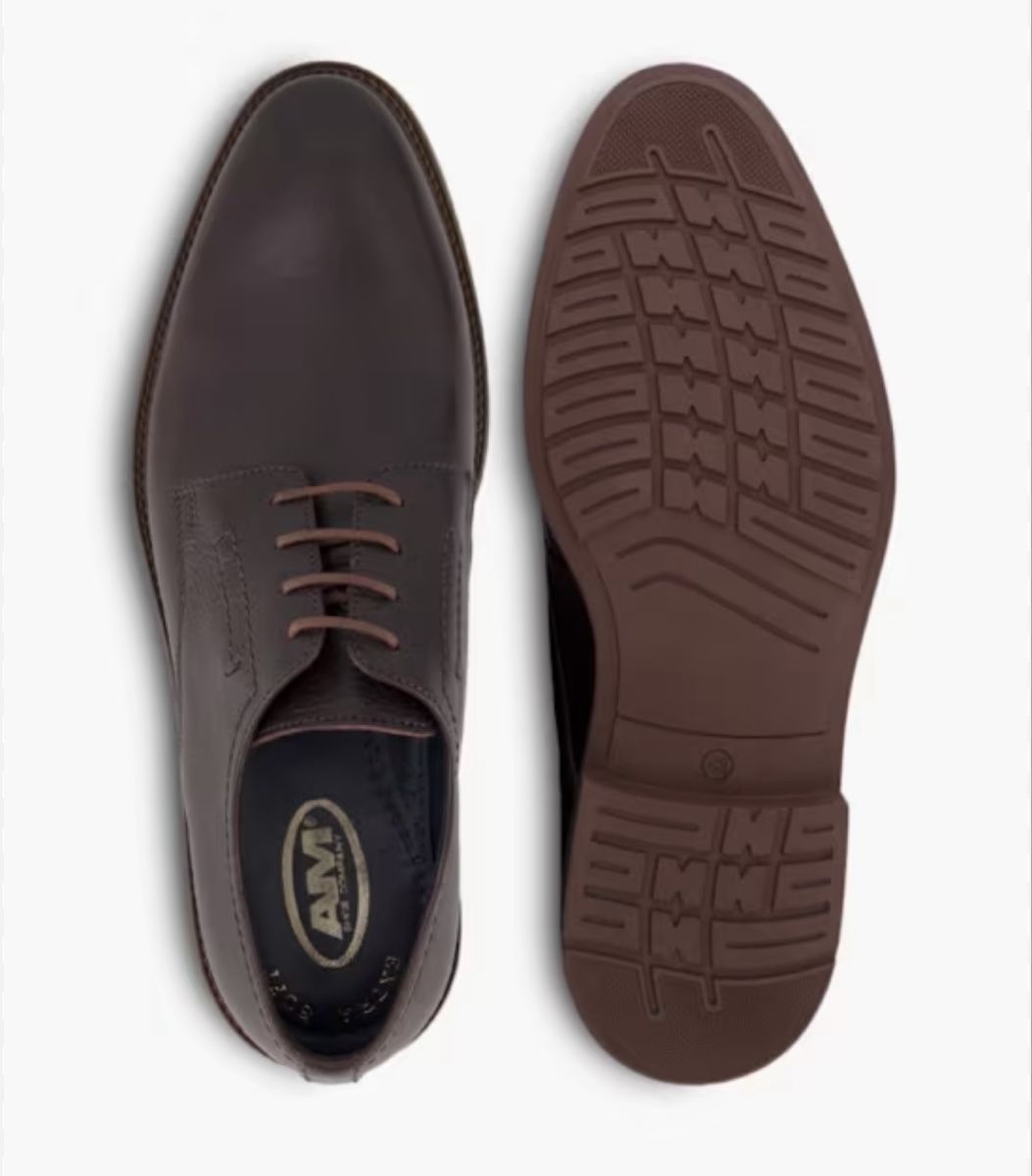 Scarpe da uomo: Businesschuhe Am Shoe – Nuovo (secondo la descrizione) da Zürich venduto da ege_2ghf 2