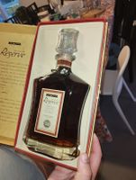 Metaxa Private Reserve – Édition Limitée