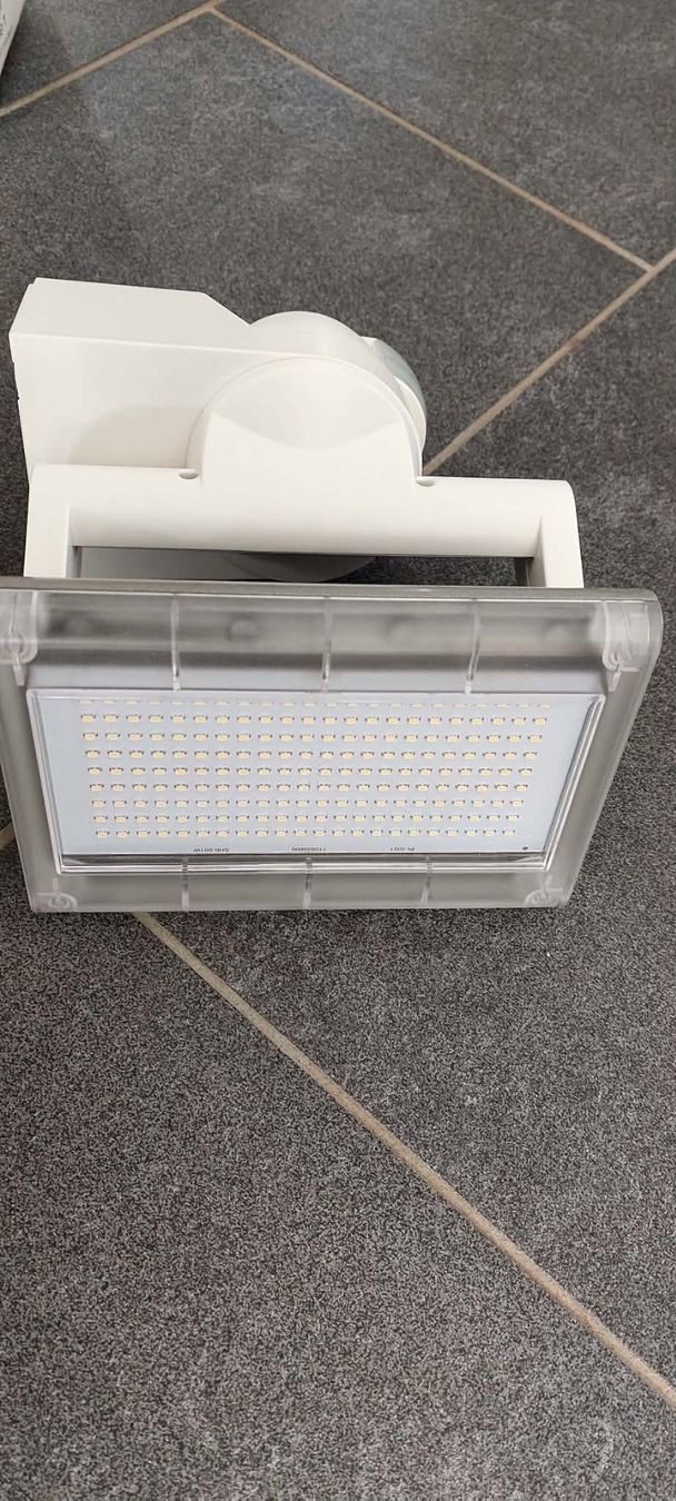 Steinel Lampen: Wandlampe aussen – Gebraucht aus Liestal von valentin101 1