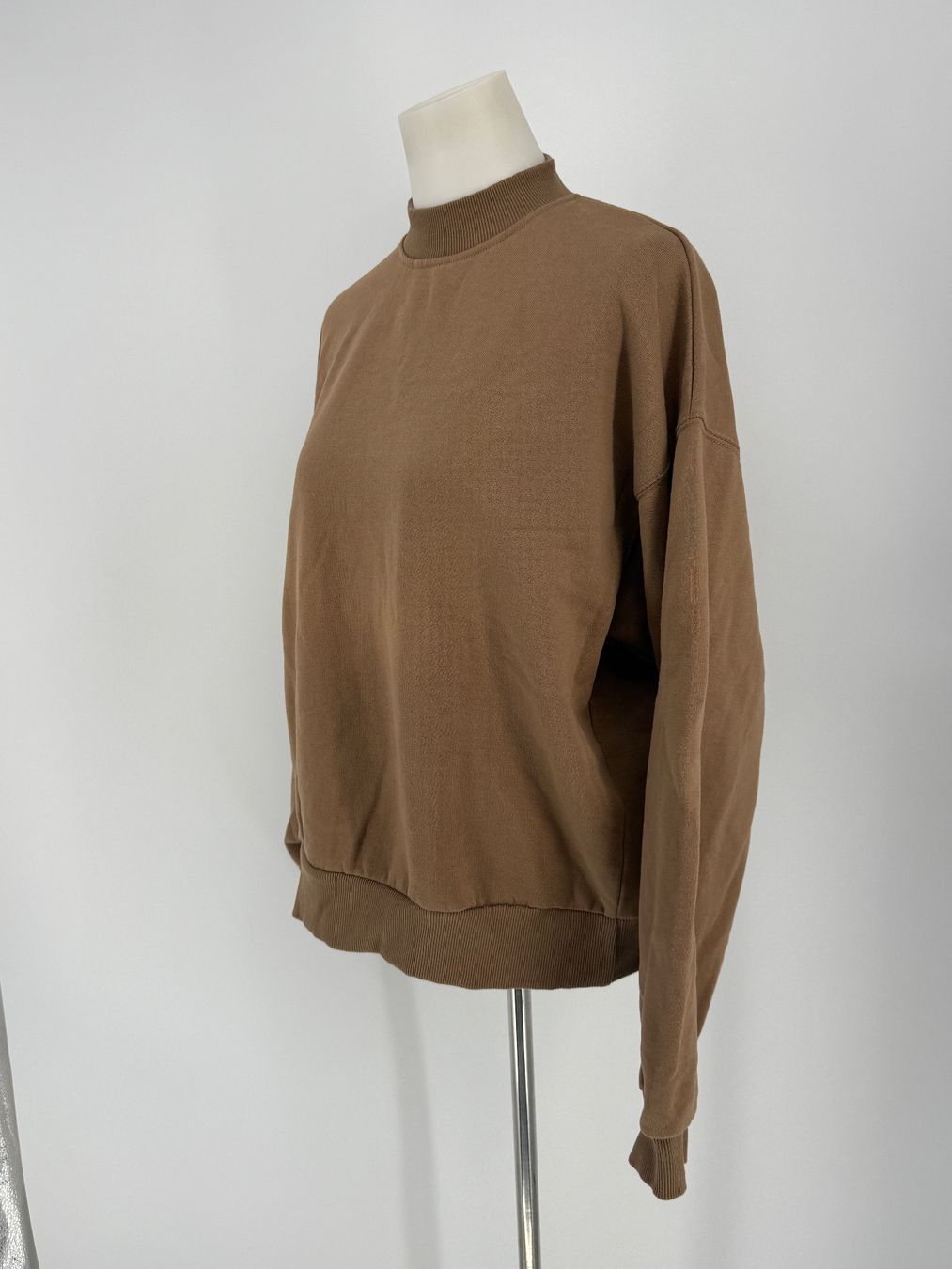 Bershka Maglioni & Felpe: Pullover Gr. S von Bershka – Usato da Auenstein venduto da moin. 1