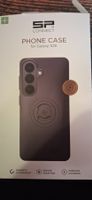 Phone Case SP Connect Galaxy S26