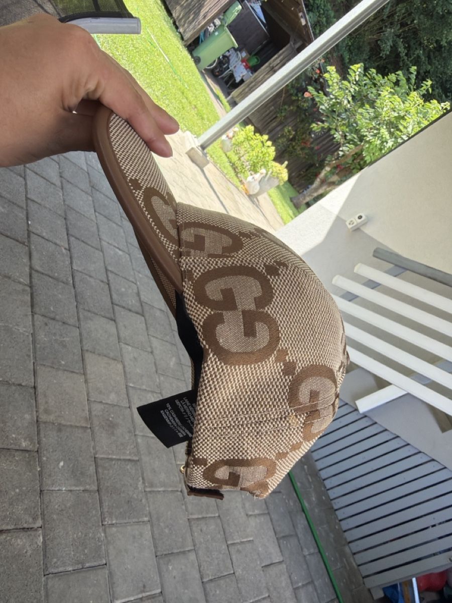 Autres vêtements & accessoires: Gucci 26 edition – Neuf avec emballage d'origine à Aarau par da_jov