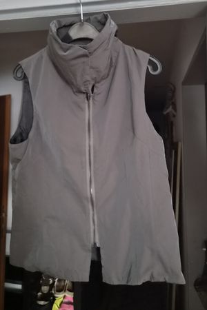 IKKS schönes Gilet Gr. S