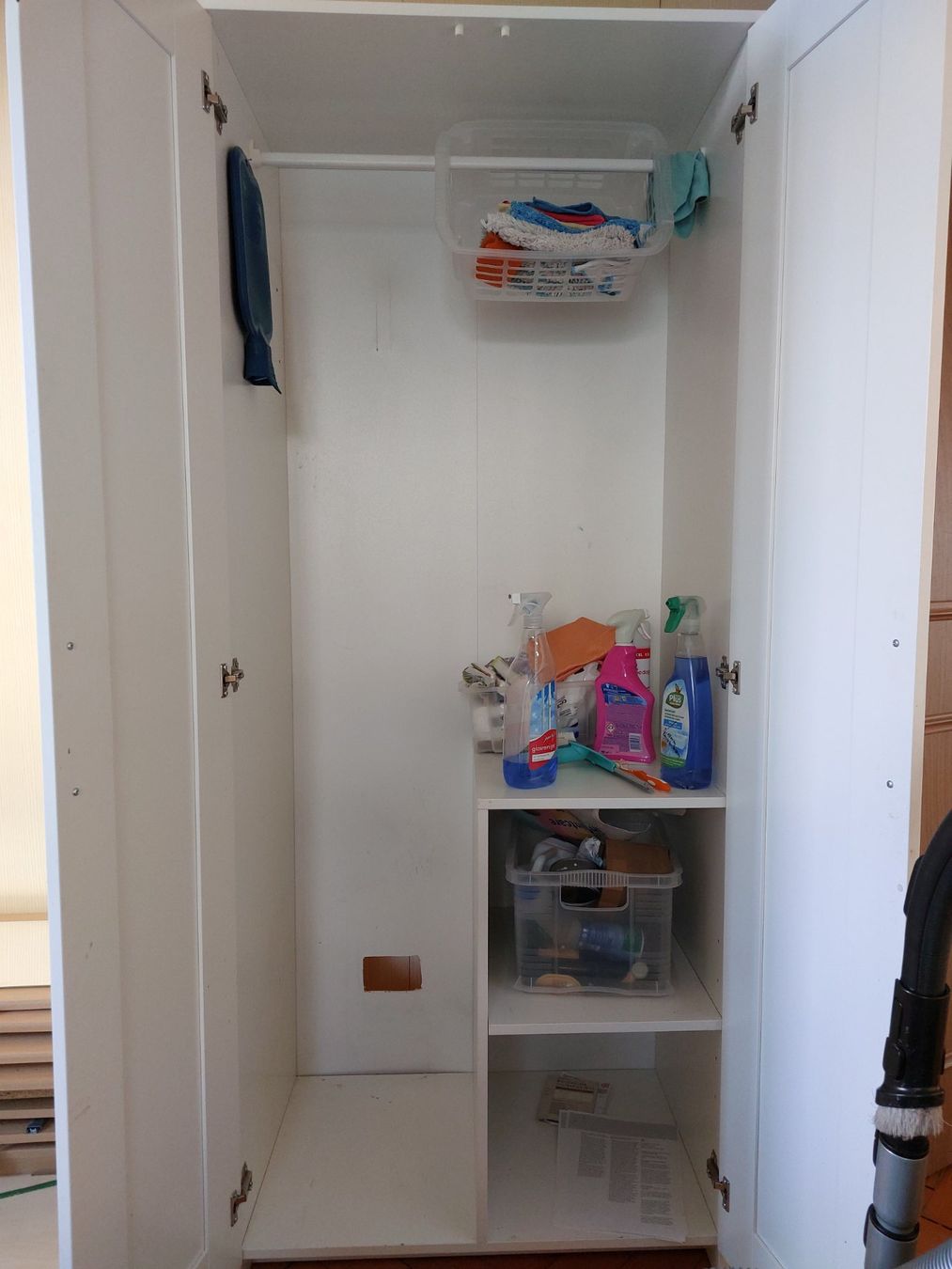 Ikea Schränke: Schrank von IKEA – Gebraucht aus Schwyz von PaulAccola 4