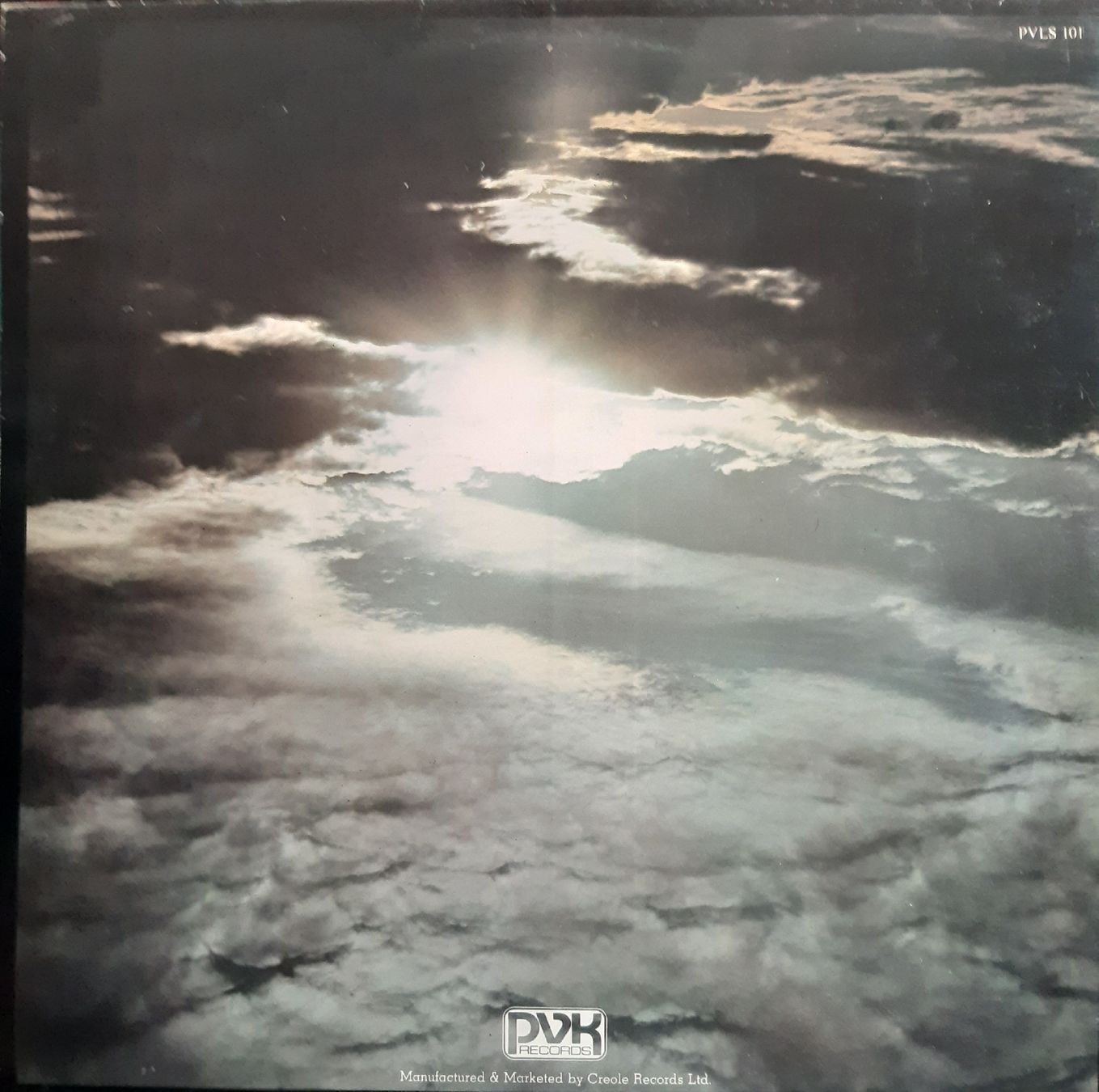 Dischi in vinile: PETER GREEN: In the Sky – Usato da Frick venduto da kyb_yq8h 2