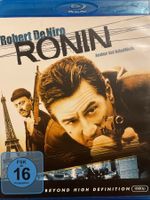 Ronin (1998)