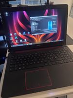 Gaming Laptop Inspiron 15 7559