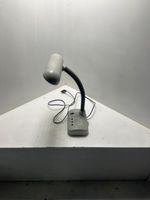 Schreibtischlampe, flexibel verstellbar