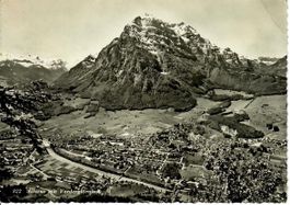 Glarus