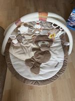 Spielbogen BabyFEHN