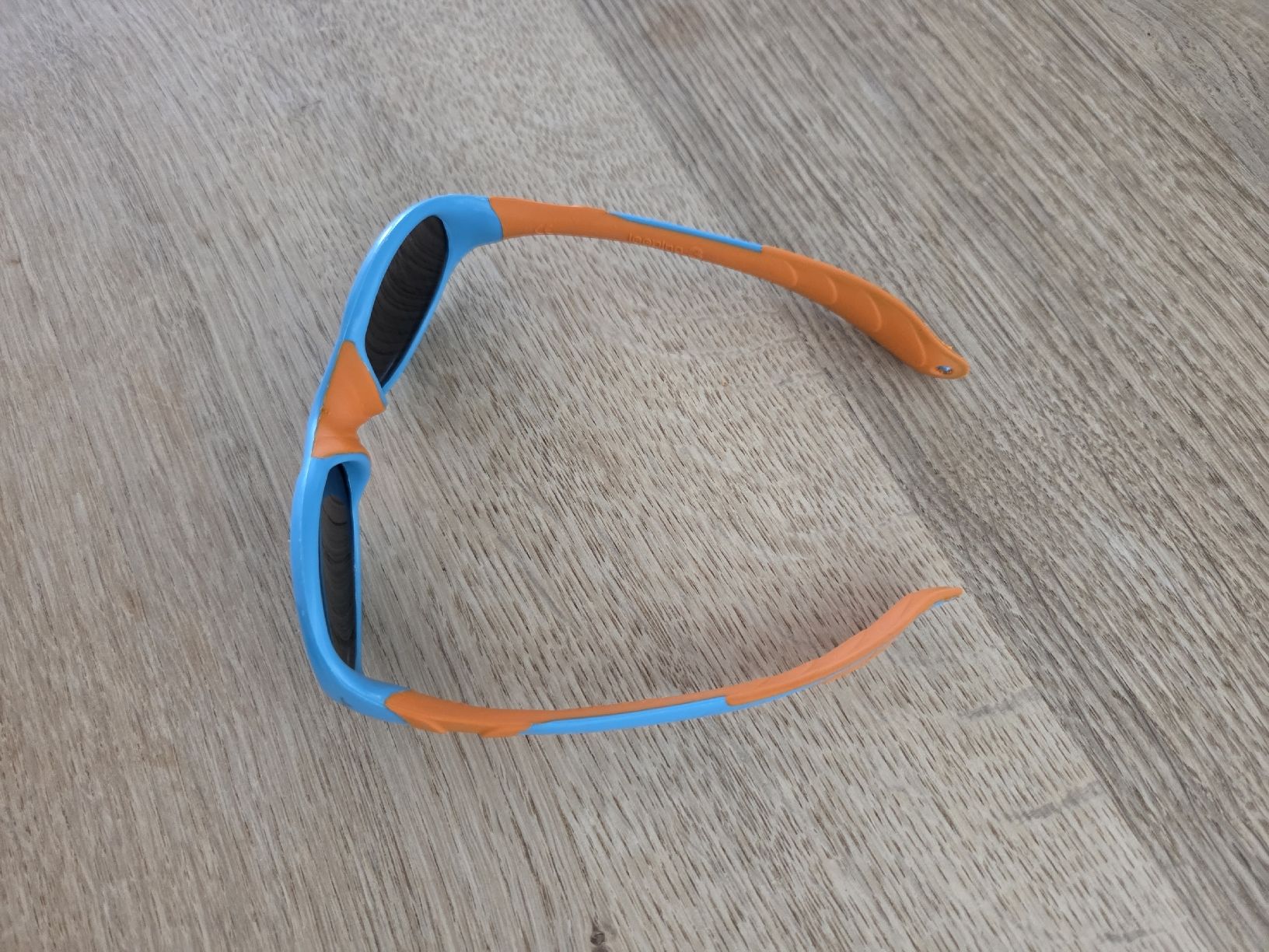 Julbo Occhiali & Lenti: Kinder Sonnenbrille Julbo Looping 3 – Usato da Olten venduto da mar_zg6p 1