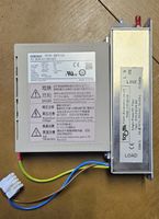 Servodrive Omron