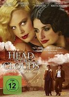 HEAD IN THE CLOUDS   Charlize Theron  Penélope Cruz   EROTIK