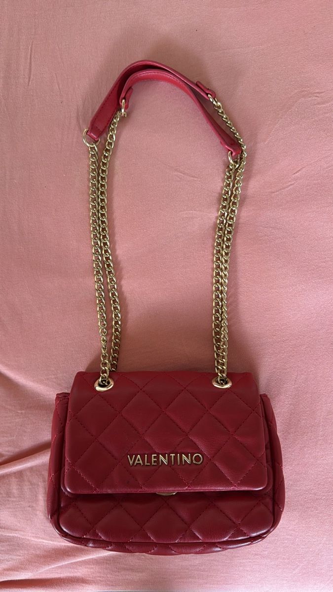 Valentino Borse da donna: Valentino Tasche – Usato da Oftringen venduto da mar_7f8c