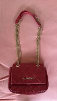 Valentino Tasche