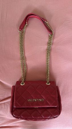 Valentino Tasche