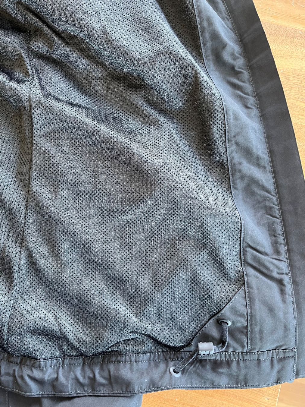 Odlo Giacche: Odlo Windjacke Damen S – Usato da Zürich venduto da aneme 3