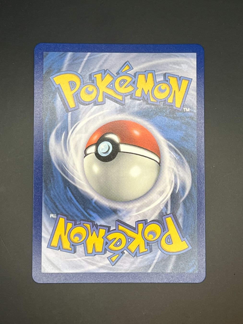Pokémon Carte collezionabili: Pokemon Flygon 101/094 PFL EN 2026 – Usato da Winterthur venduto da WintiCollect 1