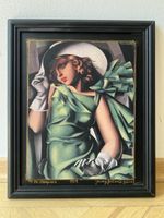 Tamara de Lempicka