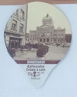PS Serie 1/93 Bundesräte