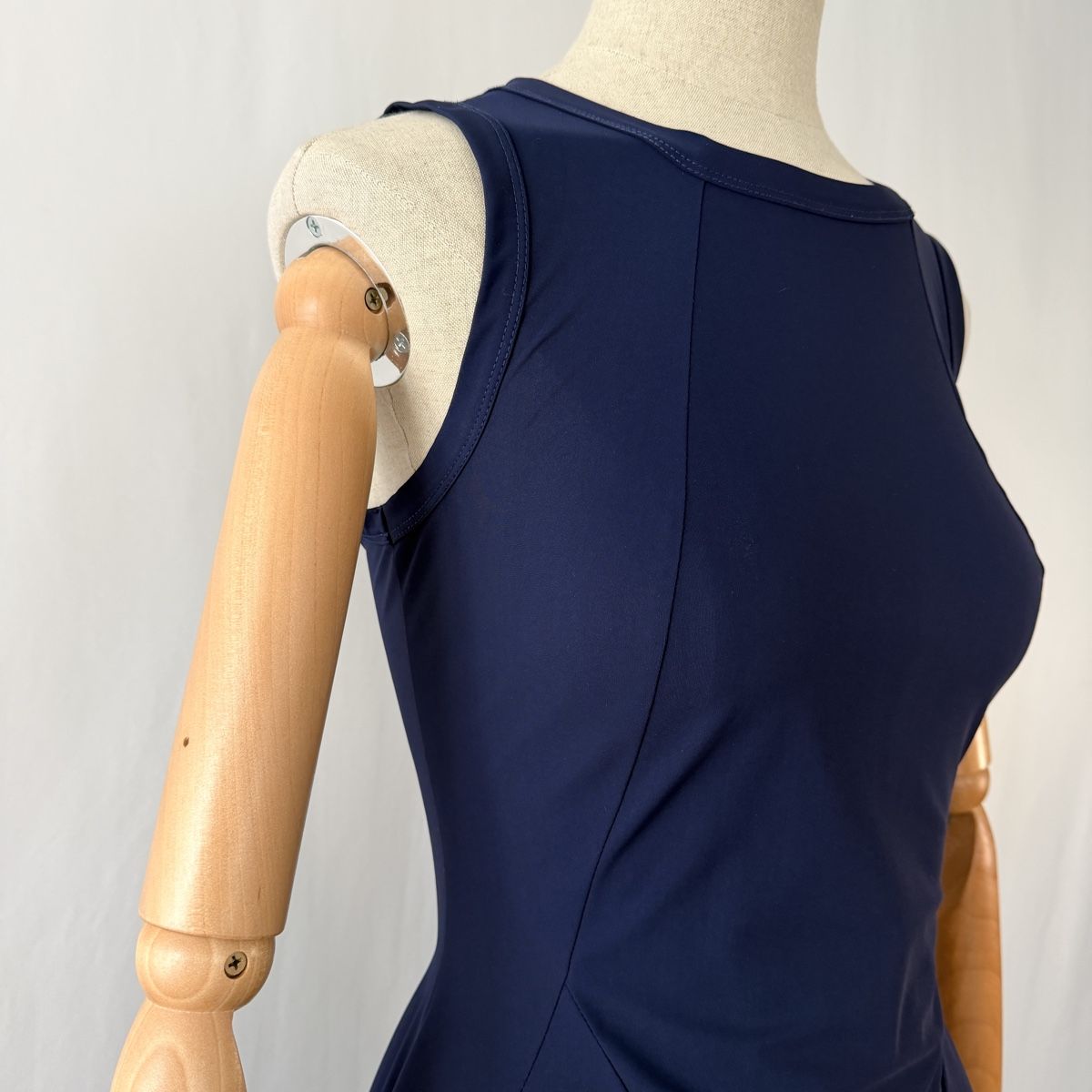 High Vestiti: HIGH USE Everyday Couture Dress – Nuovo (secondo la descrizione) da Emmen venduto da Avviivva_Com2023 4