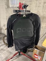 Protektorenjacke L/XL POC Spine VPD 2.0