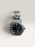 Omega Seamaster Diver 300 M America's Cup Limited Edition