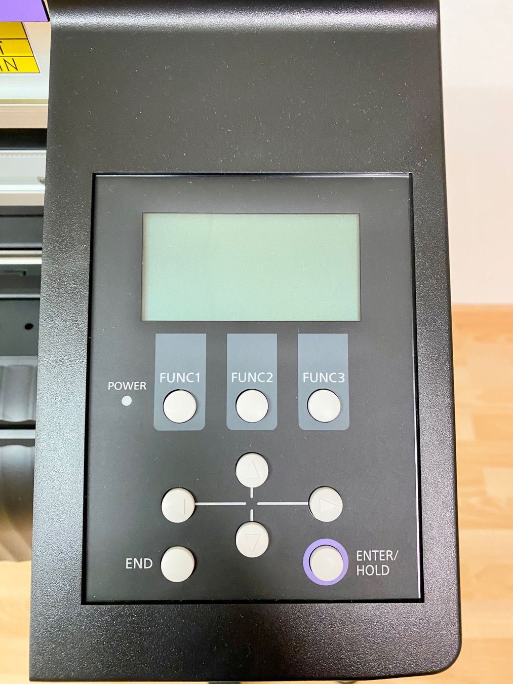 Tutte le macchine: Schneideplotter Mimaki CG-130AR (neu) – Nuovo (secondo la descrizione) da oftringen venduto da thomashauser01 2