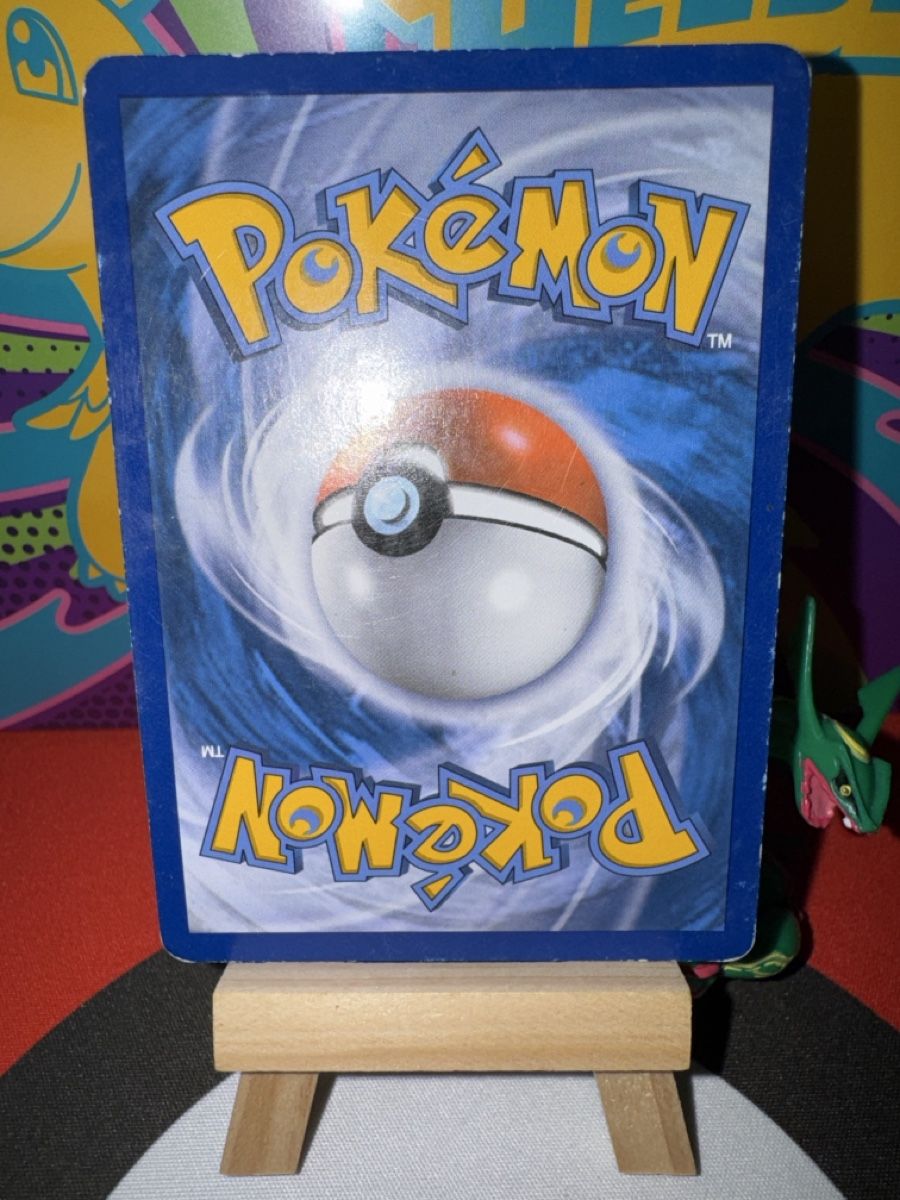 Pokémon Sammelbilder & Trading cards: POKÉMON / Dressella / BREAKpoint / Reverse 🇩🇪 – Gebraucht aus Herzogenbuchsee von TCG-HQ 3