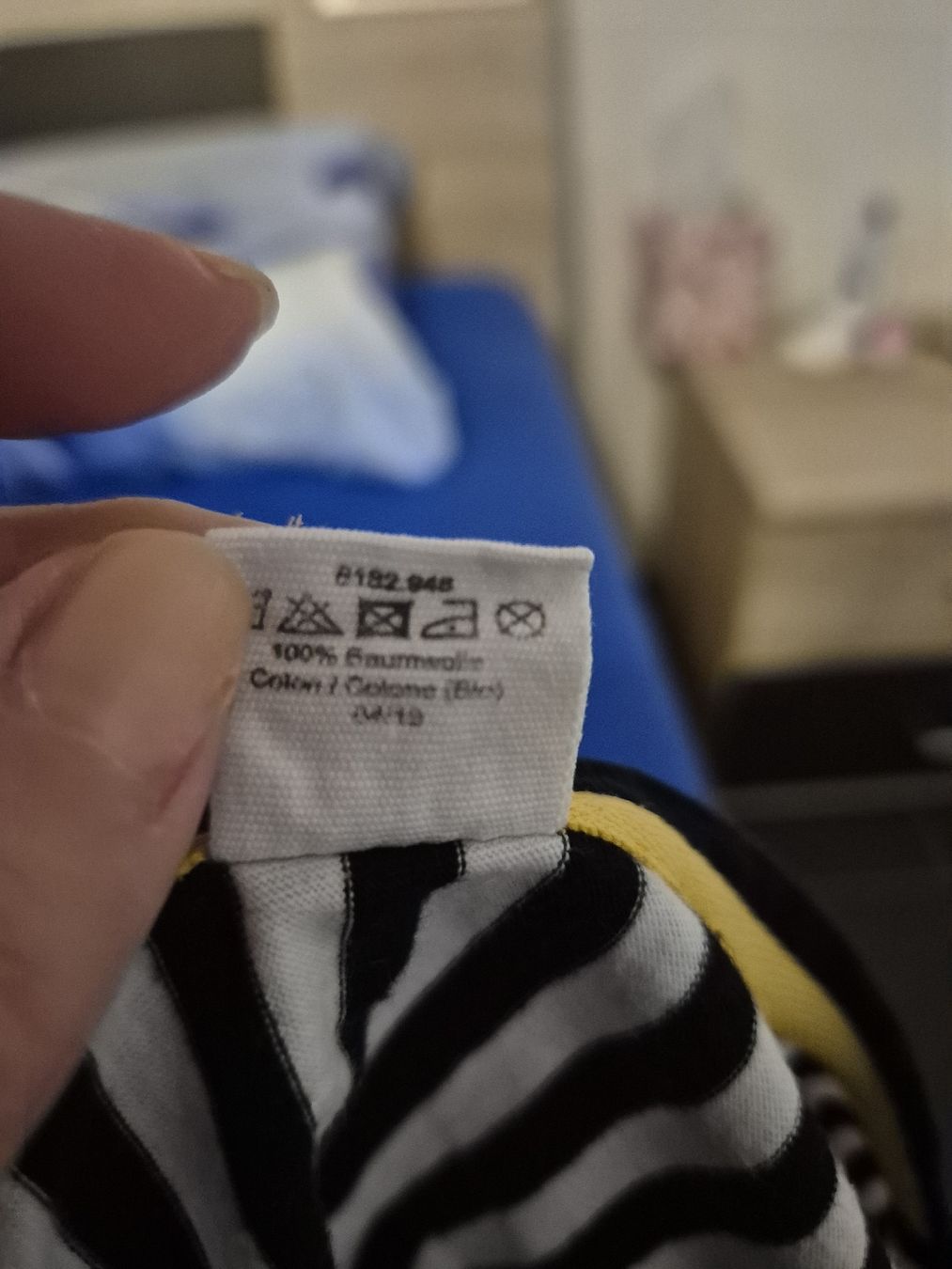 Negligees & Pyjamas: Nachthemd M – Gebraucht aus Würenlingen von kuh33 2