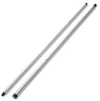Thule Tension Rafter G2 2,5m    NEU