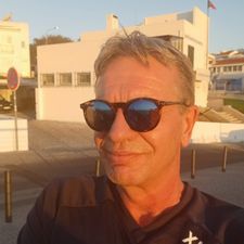 Profile image of ivo_schild