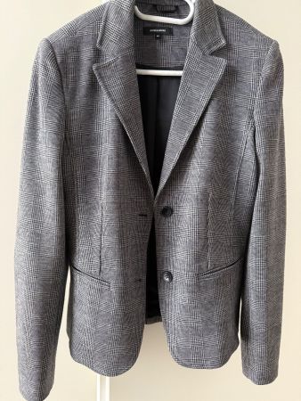 Blazer "More&More", Gr. 40