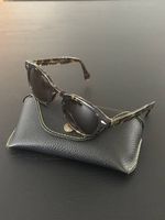 Moscot Lemtosh Sonnenbrille 46