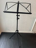 Notenständer