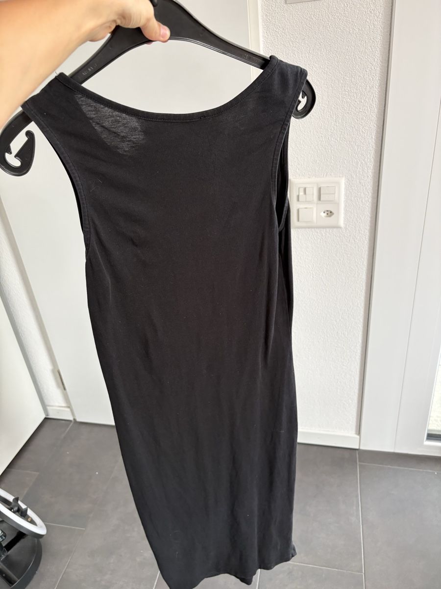 Robes: Sommerkleider – D'occasion à Niederglatt ZH par mel_Lambert 7