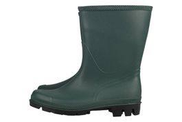 Regenstiefel NEU Gr 43 / Bottes de pluie NEUF t. 43