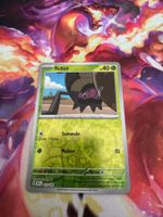 Relluk (SSP 013) / Reverse Holo / Stürmische Funken