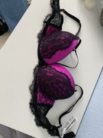 BH Unterwäsche Neu Dessous