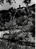 Werthenstein