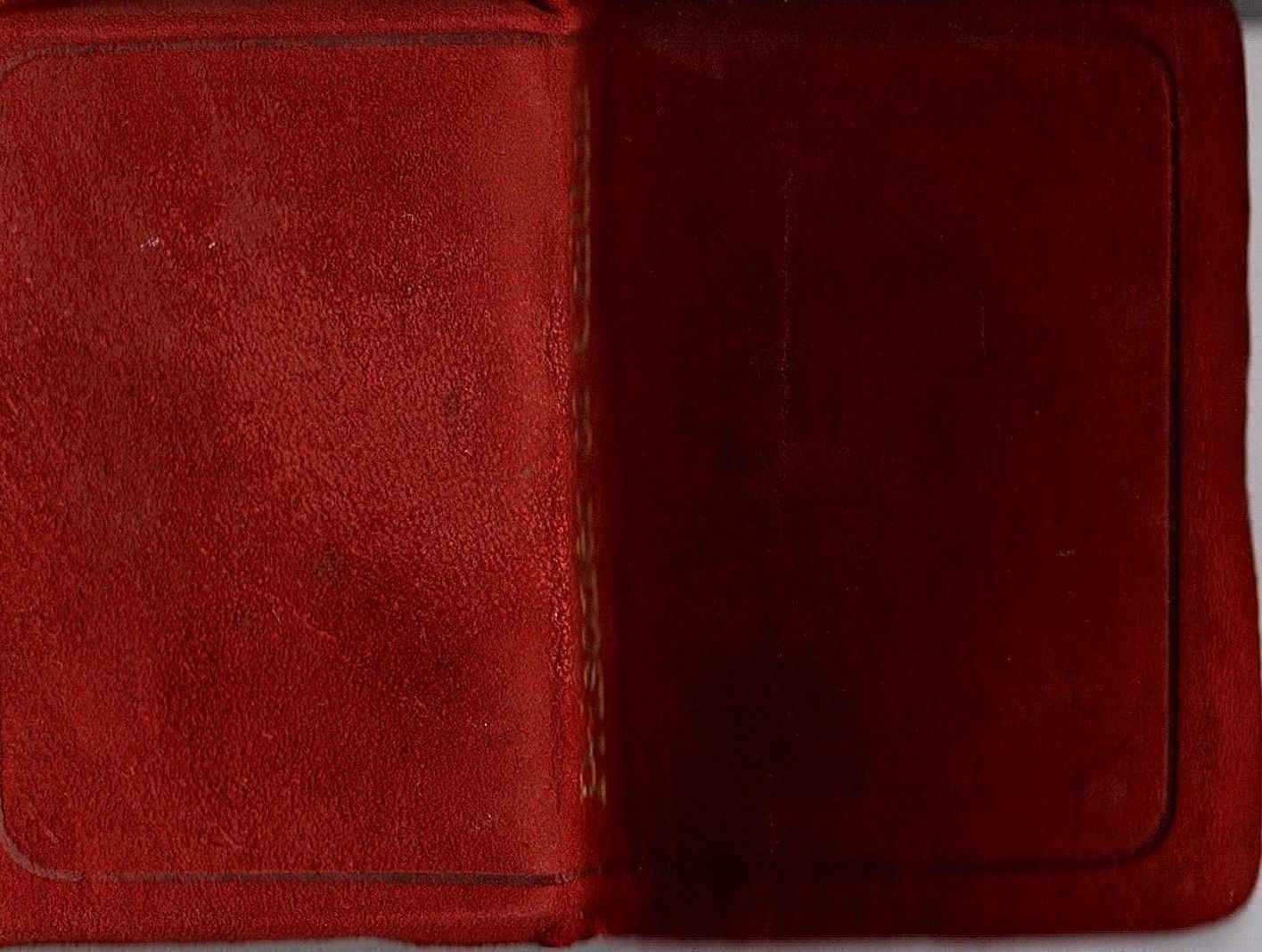 Libri: Antike Miniaturbücher ledergebunden Sammlung – Usato da Mörschwil venduto da wunderkiste44 5