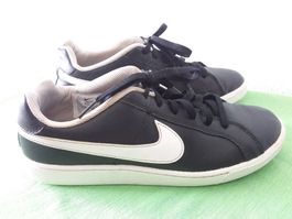 NIKE Sneakers, Gr 42
