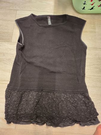 Marc Cain Top Nr. 5