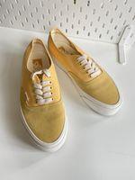 VANS Neu! Gr. 41