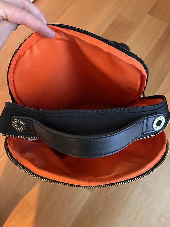 Rucksäcke: Laptoprucksack – Gebraucht aus Zürich von MarieJ183 2