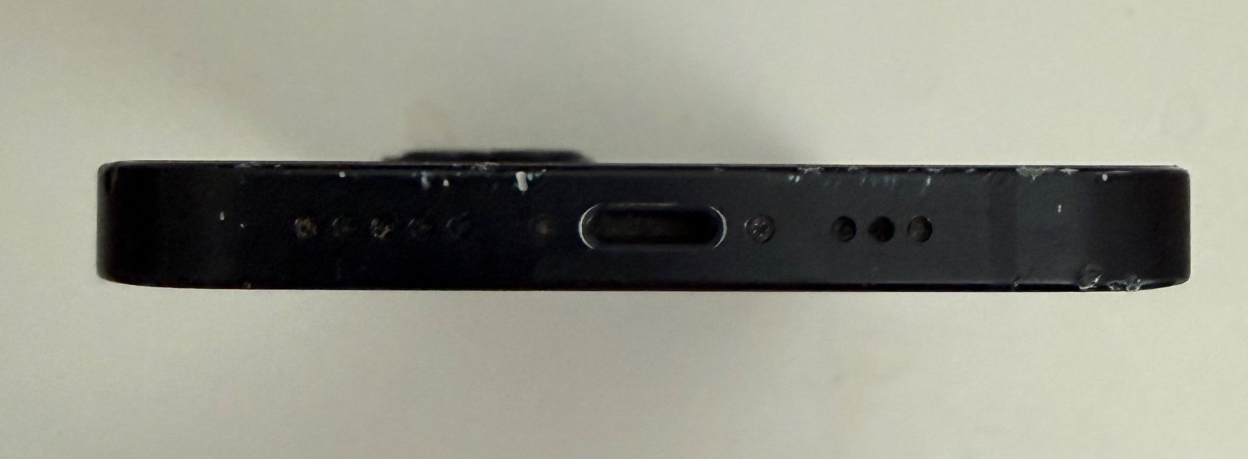 Apple Handys / Smartphones: iPhone 13 128 GB Schwarz – Gebraucht aus Richterswil von Donaldduck27 2
