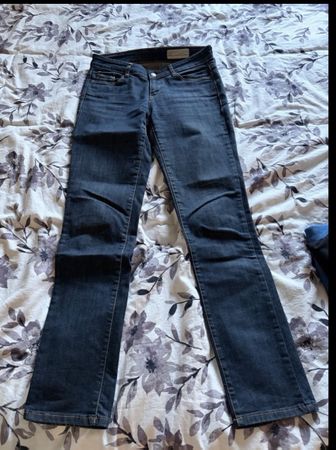 Esprit Damenjeans Grösse 36 
