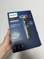 Philips Rasierer 5000 Series 