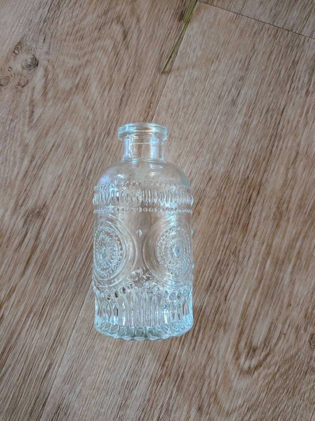 Vasi & Recipienti: Glasvasen 11er Set transparent – Usato da Aarau venduto da ilohe